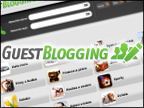 GuestBlogging.cz