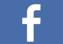 facebook-web