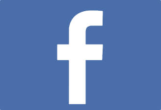facebook-web