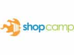 shopcamp-logo-male