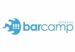 barcamp-ostrava
