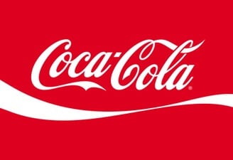 coca-cola-web