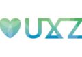 uxzpraxe-web