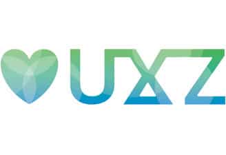 uxzpraxe-web