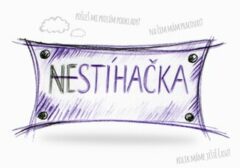 nestihacka-web
