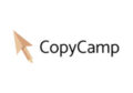 copycamp-web