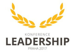 leadership-praha-web