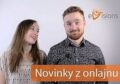 MP_novinky27