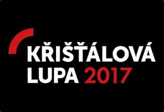 kristalova-lupa-2017-web