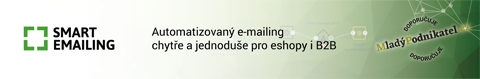 SmartEmailing.cz