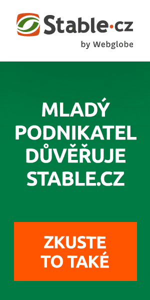 Stable.cz