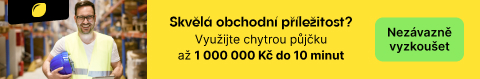Lemonero.cz