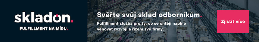 Skladon.cz