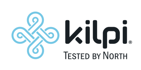 Kilpi_logo