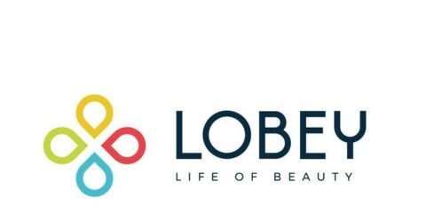 Lobey_logo