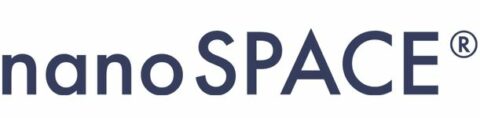 nanoSPACE_logo