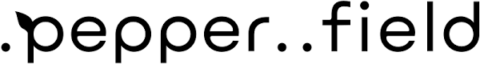 Pepperfield_logo