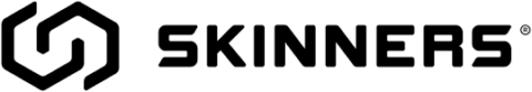 Skinners_logo