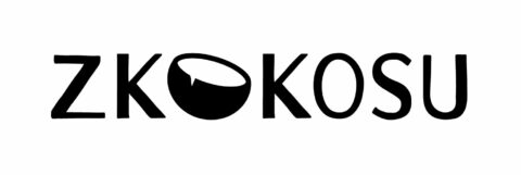 zKokosu_logo
