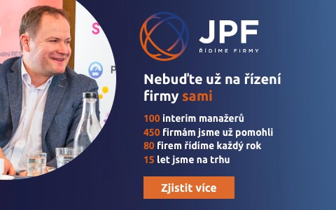 JPF.cz